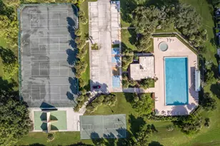 3098 SW Sunset Trace Cir, Palm City, FL 34990 - Photo 25