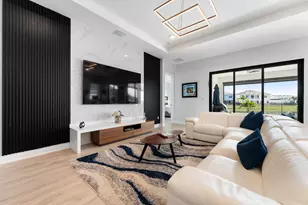 5402 Hutchinson Wy, Westlake, FL 33470 - Photo 7