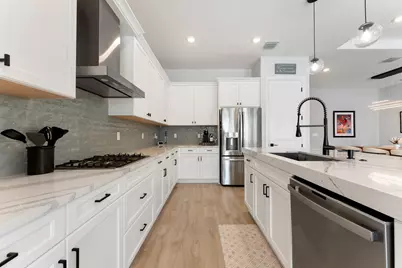 5402 Hutchinson Way, Westlake, FL 33470 - Photo 11