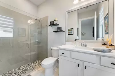 5402 Hutchinson Way, Westlake, FL 33470 - Photo 21