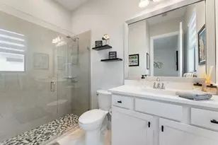 5402 Hutchinson Wy, Westlake, FL 33470 - Photo 21