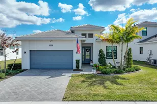 5402 Hutchinson Wy, Westlake, FL 33470 - Photo 31