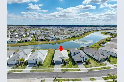 5402 Hutchinson Way, Westlake, FL 33470 - Photo 37