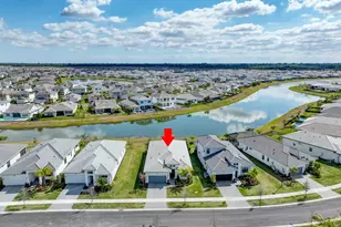 5402 Hutchinson Wy, Westlake, FL 33470 - Photo 37