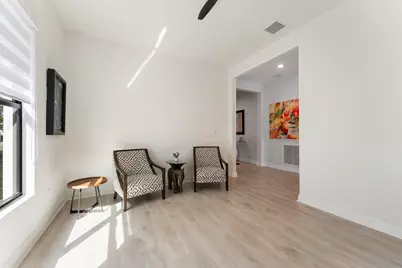 5402 Hutchinson Way, Westlake, FL 33470 - Photo 19