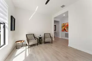 5402 Hutchinson Wy, Westlake, FL 33470 - Photo 19