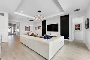 5402 Hutchinson Wy, Westlake, FL 33470 - Photo 9