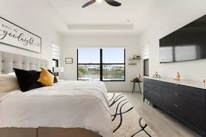 5402 Hutchinson Way, Westlake, FL 33470 - Photo 15