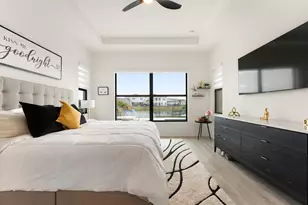 5402 Hutchinson Wy, Westlake, FL 33470 - Photo 15