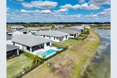 5402 Hutchinson Way, Westlake, FL 33470 - Photo 35