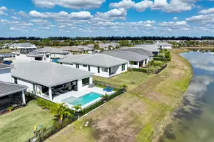 5402 Hutchinson Wy, Westlake, FL 33470 - Photo 35