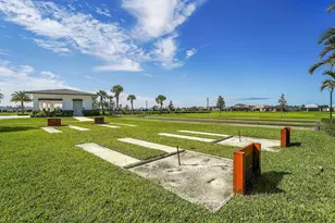 5402 Hutchinson Wy, Westlake, FL 33470 - Photo 49