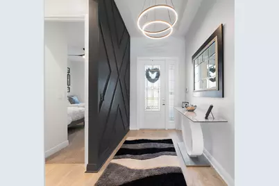 5402 Hutchinson Way, Westlake, FL 33470 - Photo 3