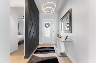 5402 Hutchinson Wy, Westlake, FL 33470 - Photo 3