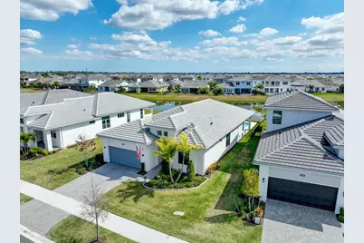 5402 Hutchinson Way, Westlake, FL 33470 - Photo 33