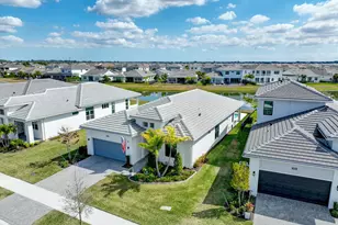 5402 Hutchinson Wy, Westlake, FL 33470 - Photo 33