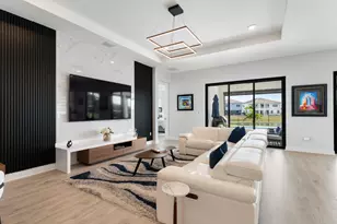 5402 Hutchinson Wy, Westlake, FL 33470 - Photo 5