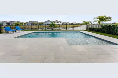 5402 Hutchinson Way, Westlake, FL 33470 - Photo 29