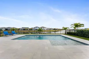 5402 Hutchinson Wy, Westlake, FL 33470 - Photo 29