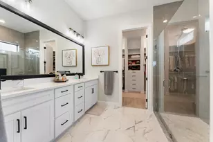 5402 Hutchinson Wy, Westlake, FL 33470 - Photo 17