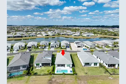 5402 Hutchinson Way, Westlake, FL 33470 - Photo 39