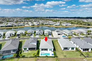 5402 Hutchinson Wy, Westlake, FL 33470 - Photo 39