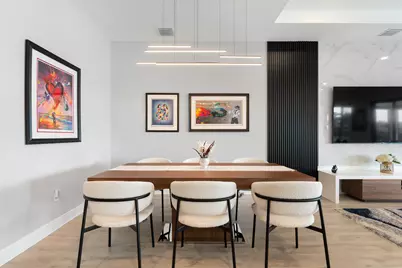 5402 Hutchinson Way, Westlake, FL 33470 - Photo 13