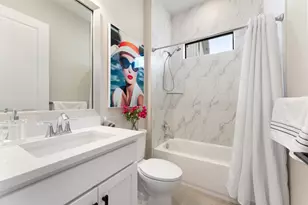 5402 Hutchinson Wy, Westlake, FL 33470 - Photo 23