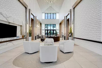 5402 Hutchinson Way, Westlake, FL 33470 - Photo 45