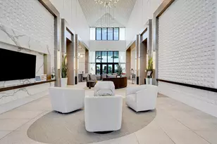 5402 Hutchinson Wy, Westlake, FL 33470 - Photo 45