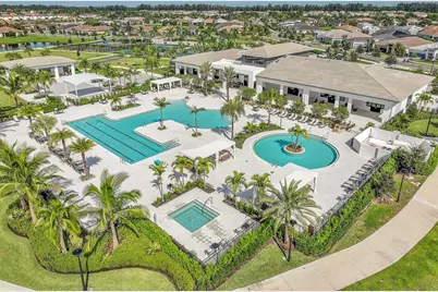 5402 Hutchinson Way, Westlake, FL 33470 - Photo 51