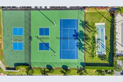 717 S US Hwy 1 #305, Jupiter, FL 33477 - Photo 39