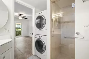 717 S US Hwy 1, Jupiter, FL 33477 - Photo 17