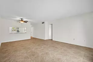 717 S US Hwy 1, Jupiter, FL 33477 - Photo 9