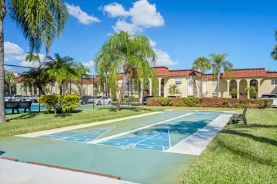 717 S US Hwy 1 #305, Jupiter, FL 33477 - Photo 39