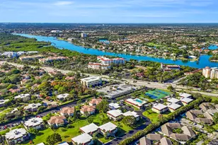 717 S US Hwy 1, Jupiter, FL 33477 - Photo 39