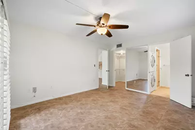 717 S US Hwy 1 #305, Jupiter, FL 33477 - Photo 21