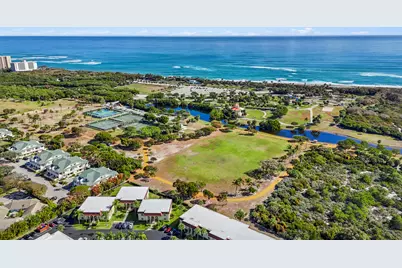 717 S US Hwy 1 #305, Jupiter, FL 33477 - Photo 43