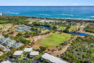 717 S US Hwy 1, Jupiter, FL 33477 - Photo 43