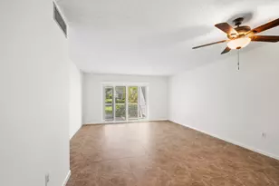 717 S US Hwy 1, Jupiter, FL 33477 - Photo 21