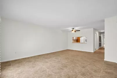 717 S US Hwy 1 #305, Jupiter, FL 33477 - Photo 15