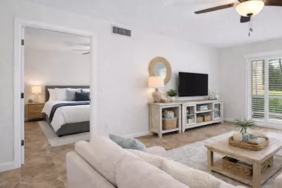 717 S US Hwy 1 #305, Jupiter, FL 33477 - Photo 5