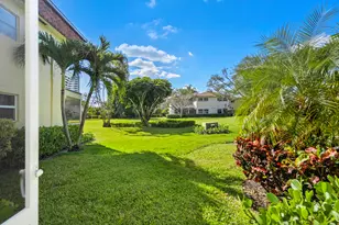 717 S US Hwy 1, Jupiter, FL 33477 - Photo 33