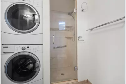 717 S US Hwy 1 #305, Jupiter, FL 33477 - Photo 25