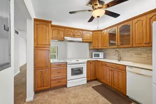 717 S US Hwy 1, Jupiter, FL 33477 - Photo 15