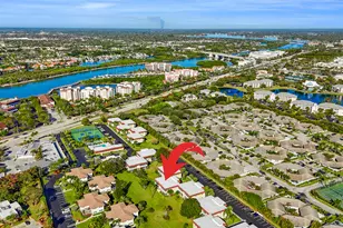 717 S US Hwy 1, Jupiter, FL 33477 - Photo 29