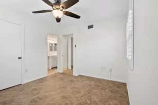 717 S US Hwy 1, Jupiter, FL 33477 - Photo 27