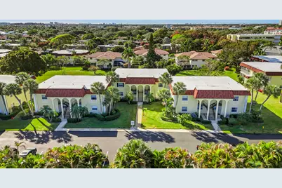 717 S US Hwy 1 #305, Jupiter, FL 33477 - Photo 41