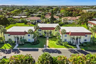 717 S US Hwy 1, Jupiter, FL 33477 - Photo 41