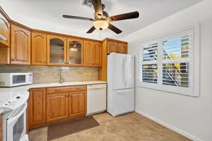 717 S US Hwy 1, Jupiter, FL 33477 - Photo 5